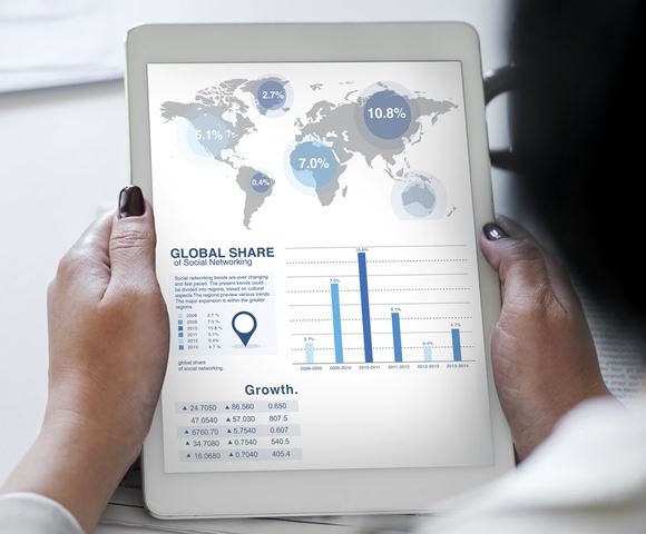 Smart Shiksha ERP